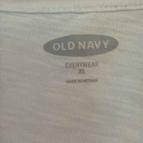 Old Navy Everywhere Tank Top XL - Picture 2 of 3